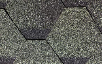 Goldsithney fibreglass shingle repairs