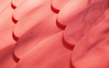 Goldsithney plastic roof costs