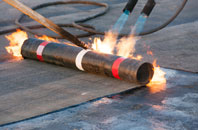 free Goldsithney roof quotes