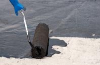 find the best Goldsithney roofing companies