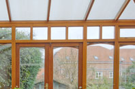 free Goldsithney conservatory insulation quotes
