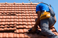 Goldsithney urgent roof repairs