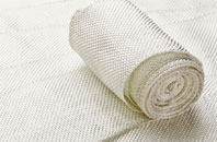 Goldsithney fibreglass roofing repairs