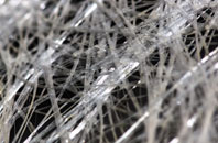 free Goldsithney fibreglass roof repair quotes