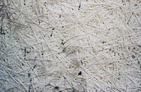 free Goldsithney fibreglass roof quotes