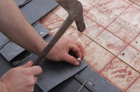 free Goldsithney garage roof repair quotes