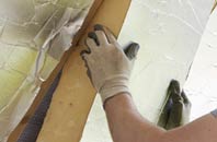 rated Goldsithney roof insulation companies