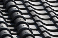 Goldsithney plastic roof quotes