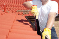 Goldsithney roof cleaners
