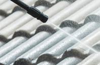 rated Goldsithney roof cleaning companies