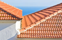 free Goldsithney roof tile quotes