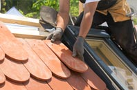 Goldsithney tiled roofing companies
