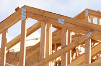 free Goldsithney roof truss quotes