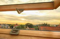 rated Goldsithney roof window companies