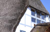 find rated Goldsithney thatchers